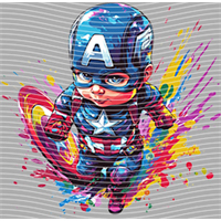 Marvel Comics-MA 366